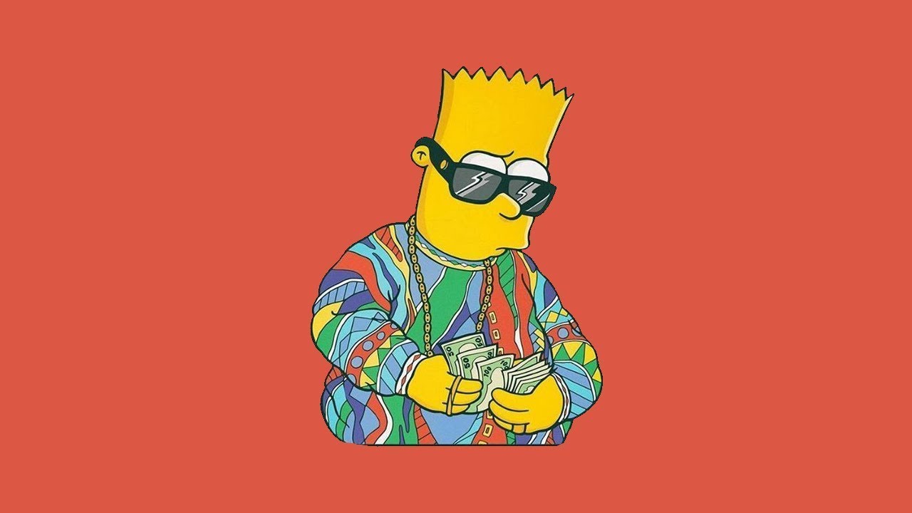 [FREE] Freestyle Type Beat - "Raise" l Free Type Beat 2022 l Trap Instrumental