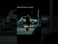 Suho and Sieun vs seong-je #motivation #weakheroclass1&2#mix editing