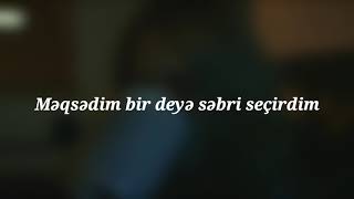 Helios-İllər Sonra Nəqarət Rezo Ms