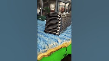 All aluminum partition door, good strength, push and pull smooth #qiangning