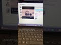 Try this #dropship #makemoneyonline #dropshipping #motivation #ecommerce
