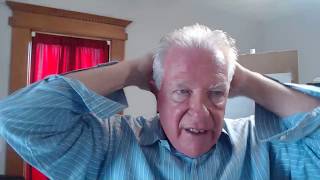 Marijuana enhanced tincture and stroke recovery.  Rick Strawcutter May 24, 2019
