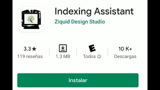 Tips de Genealogia - Iniciando con Indexing Assitant