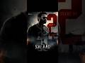 salaar 2 movie review |salar 2 trailerreview|