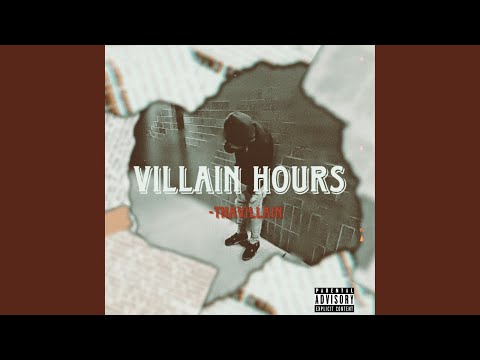 Watch Fairly Odd on YouTube Watch Fairly Odd on YouTube