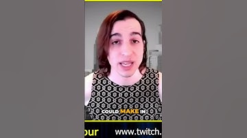 Workers Hold the POWER: Change Your Workplace NOW!