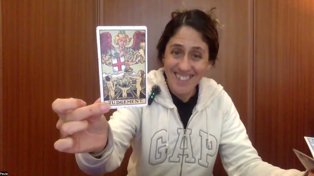 ♓ February Messages for Pisces: Spirit Leads the Way