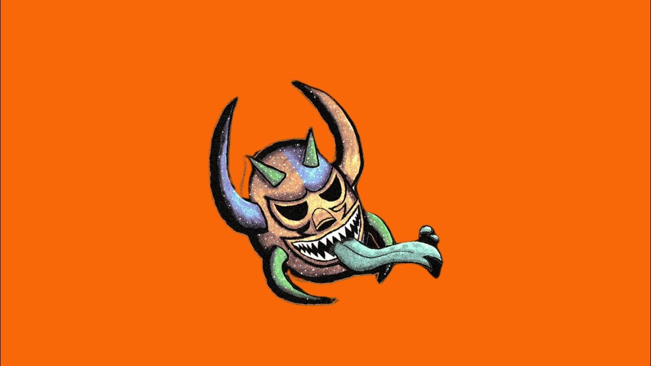 Watch BEBEH on YouTube Watch BEBEH on YouTube