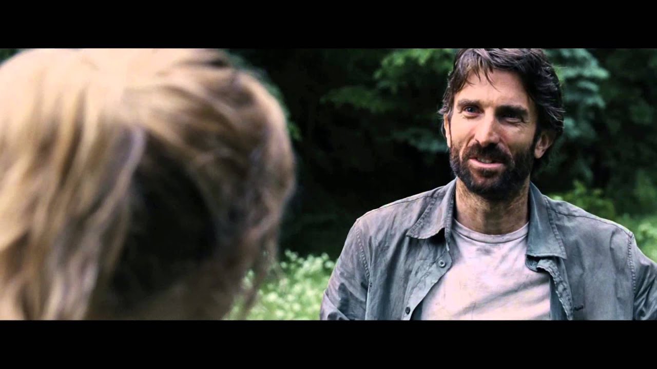 Youtube Film Horror Completi In Italiano 2013