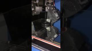 3D Printing At Csct