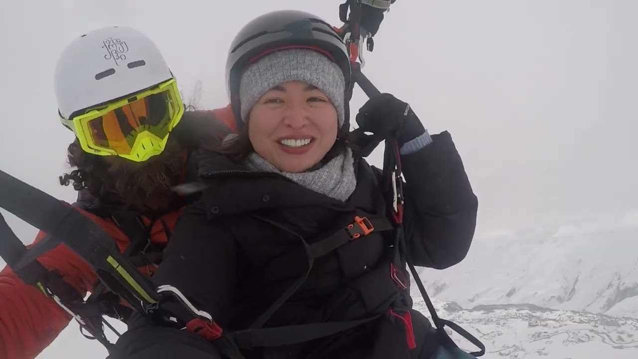 04.03.2026 PILOT X MARTIN