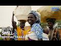Groundswell - Official Trailer | Prime Video