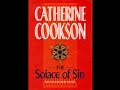 Catherine Cockson - Solace of sin