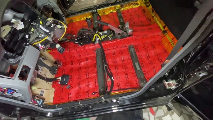 Keling, birga onanizm qilaylik