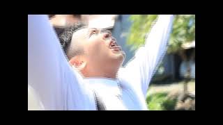 Kananlimabanyak Uang