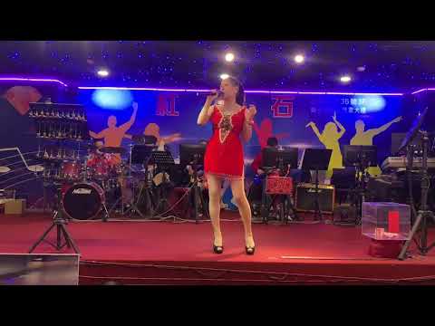 紅寶石2022年10月27日 方宣