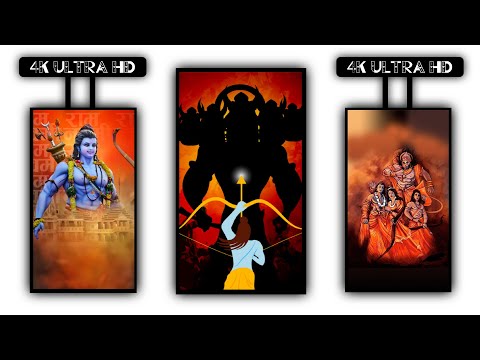 Dussehra Status | 5 October Status | Dussehra WhatsApp Status | Ram Ravan Status | Dussehra 4K 2022