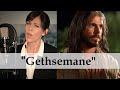 Gethsemane Powerful Arrangement Easter Atonement Of Jesus Christ NEW LDS Hymn