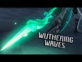 Wuthering Waves - Let's Play! Part 02