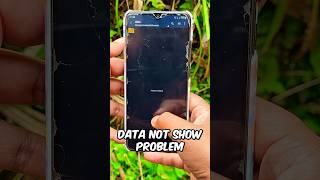 Android Data Folder Access Denied Problem Fix!
