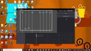 Lua Modchart Is Broken For me