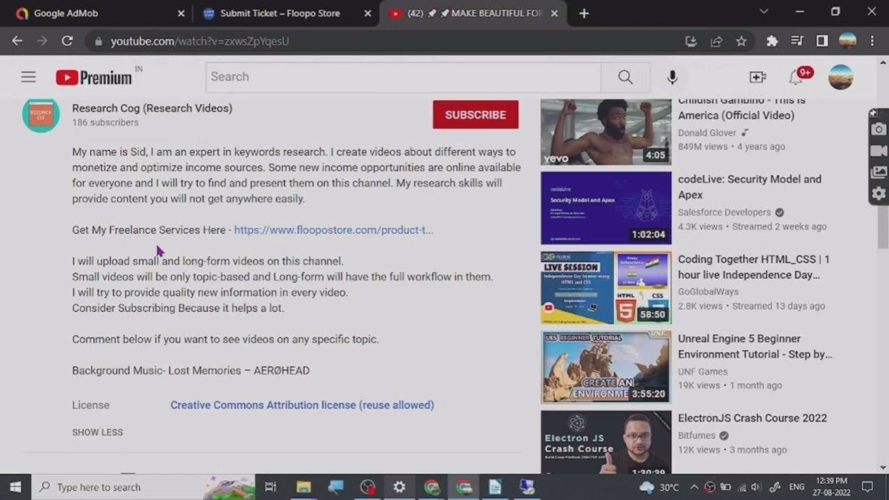🚀🚀BEST TAG GENERATOR RAPIDTAGS REVIEW🚀🚀