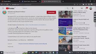 🚀🚀BEST TAG GENERATOR RAPIDTAGS REVIEW🚀🚀