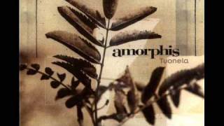 Watch Amorphis Rusty Moon video