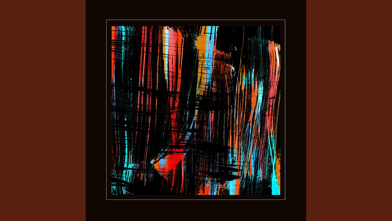 Mira Strange Things en YouTube Mira Strange Things en YouTube