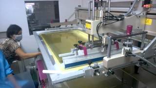 Printing process of light guide plate - Jianjie Lighting