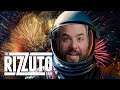 Gravity Kills Unexpected Fireworks - Rizzuto Show (NOV.3 2023)