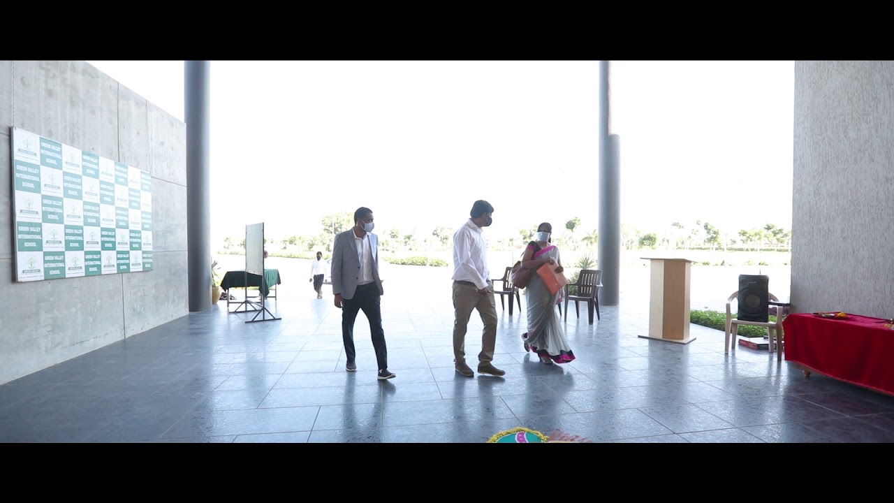 Green Valley International School Morbi YouTube green-valley-international-school-morbi-youtube