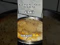 Bat bat Par Ubal Jati hu 😅🫰 #reels #ytshorts #youtubeshorts #trendingshorts #love #relatable