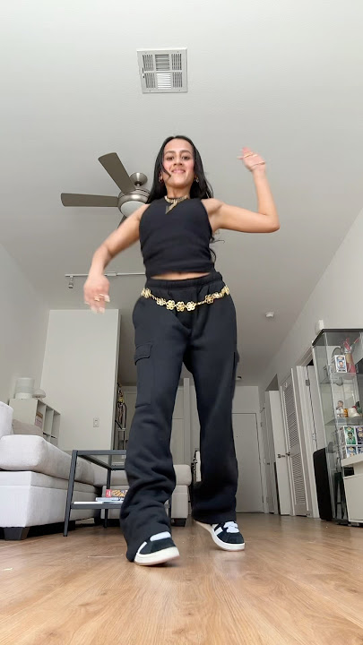 Pop Musik Dance Results🕺🏻 #popmusik #dancing #mollylong