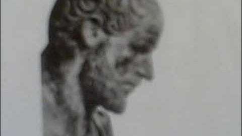 Aristotle, Logic and Theism 2