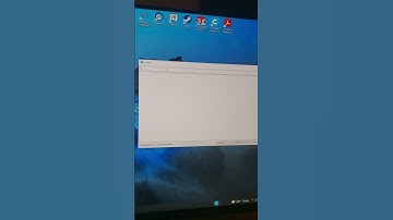 Assignment 10.1 basic stop watch.
