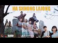 Ha Shnong Lajong My Heartland Of Peace Official Music Video Kawei Ka Sur Ft Kids S Tarari Ha Shnong Lajong My Heartland Of Peace Official Music Video Kawei Ka Sur Ft Kids S Tarari