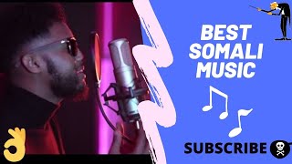 BEST SOMALI SONGS 2019/20 #NEW #MIX!! HEESO CUSUB [SOMALI MUSIC VEDIO] REMIX TOP !! 