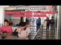 ANAK MELENIAL PATUT DICONTOH!!TRI SUAKA PUNYA ATTITUDE DAN ETIKA YANG BAIK.