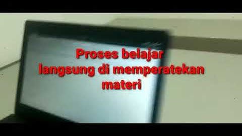 STIKOM MUHAMMADIYAH BATAM