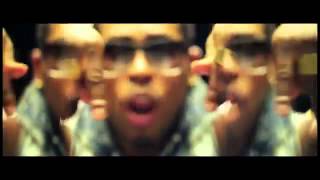 Bobby V   Mirror ft  Lil Wayne   MP4 360p all devices