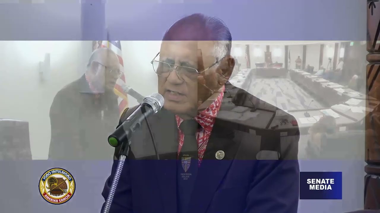 3-я очередная сессия Сената, день 11, 27 января 2026 года