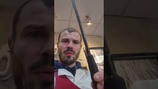 wxm-9
