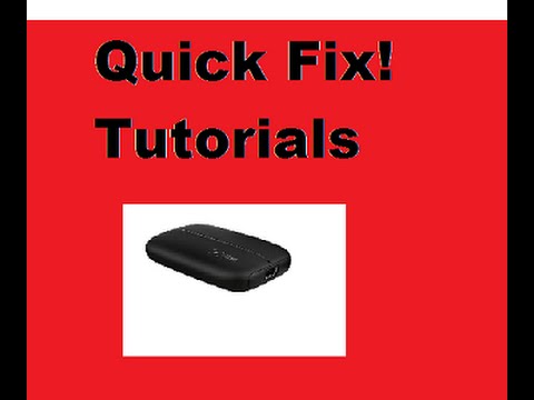 Elgato Export Issue Small File and Audio Fix! - YouTube