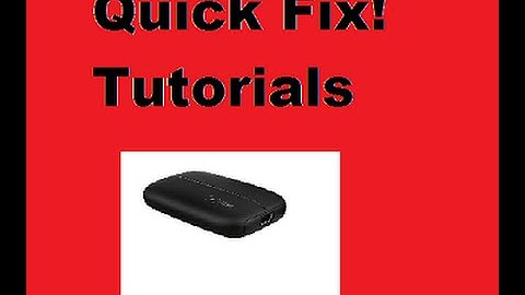 Elgato Export Issue Small File and Audio Fix!