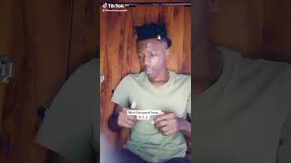 Zula Zula 💰💰 #amapiano #music #money #shorts