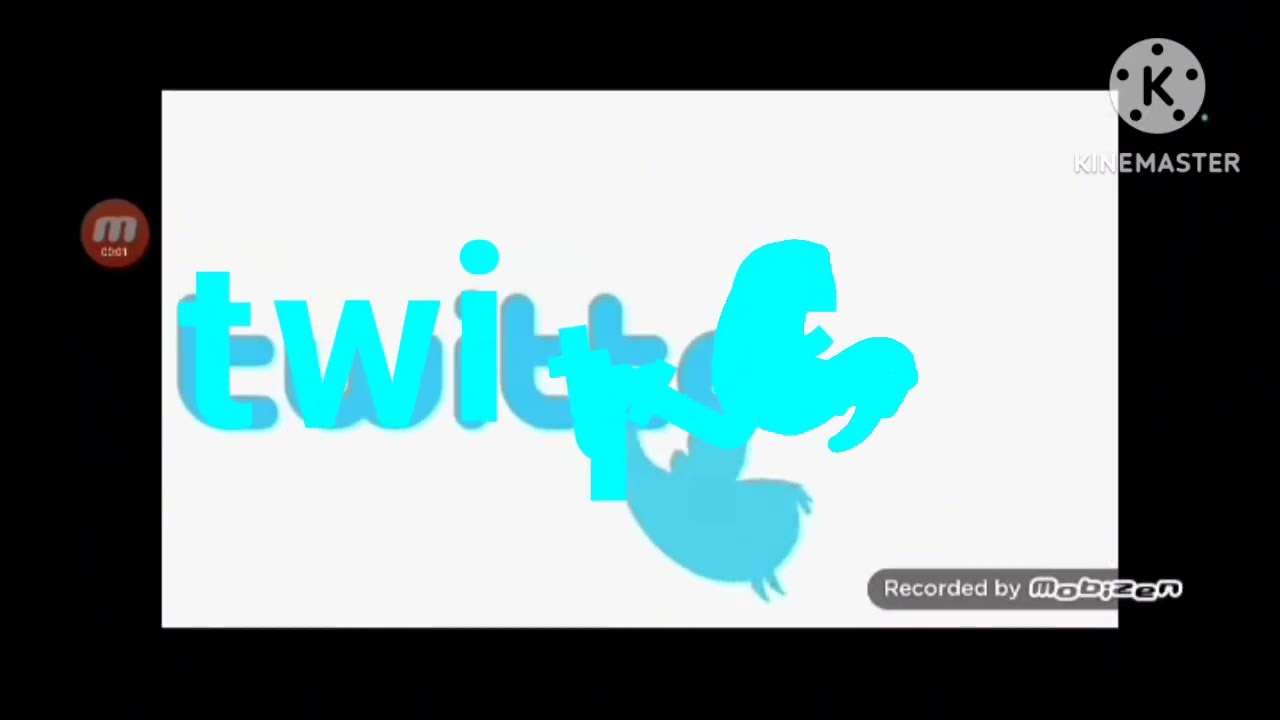 twitter logo generic remake endtan 2011 in the following information about the following kinemaster
