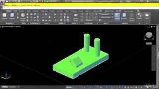 Dynamically Changing The Coordinate System