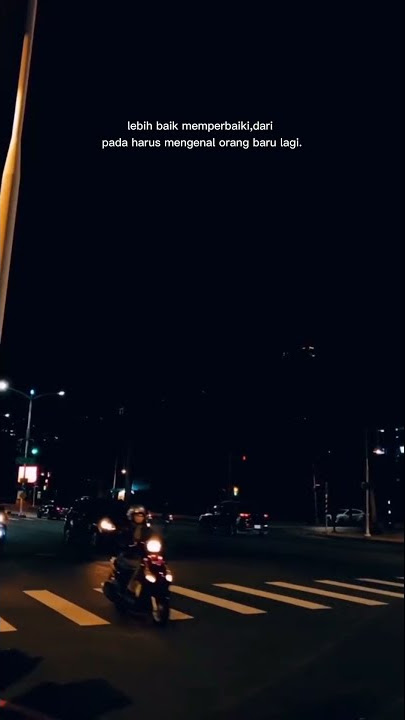 Story wa sad 30 detik || Story wa terbaru