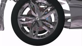 TEST 10.avi